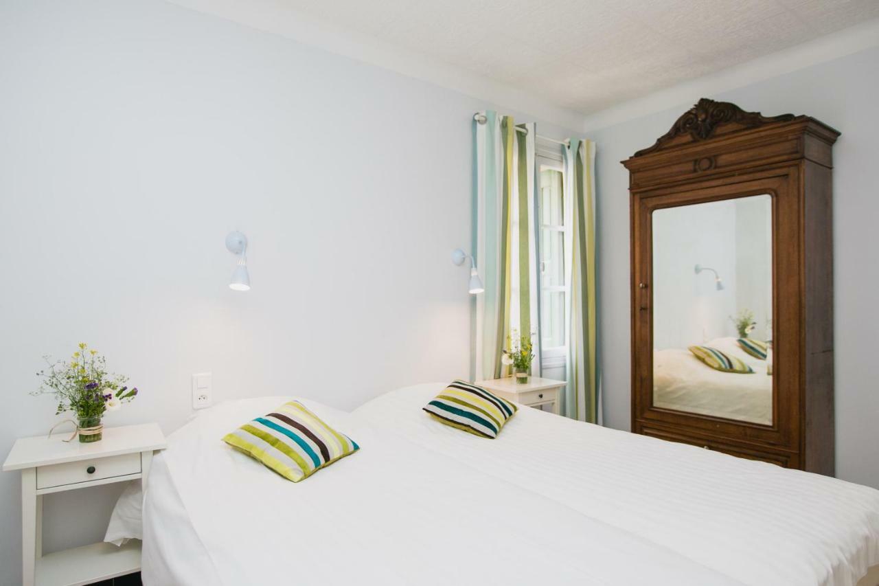 Regina'S Banyuls - Spatious Apartment Next To The Beach Zimmer foto